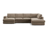 Sofá rinconero modular 651609