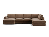 Sofá rinconero modular 651609