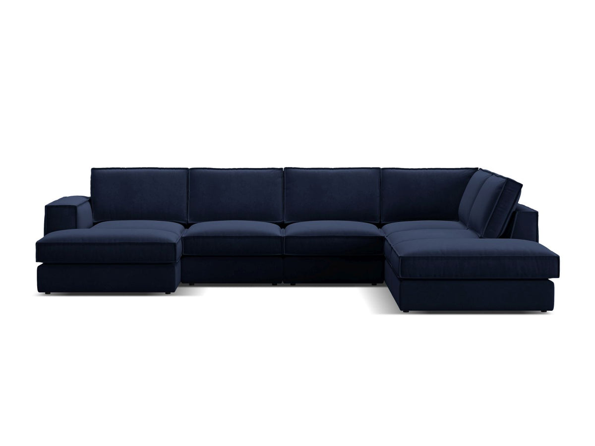 Sofá rinconero modular 651609