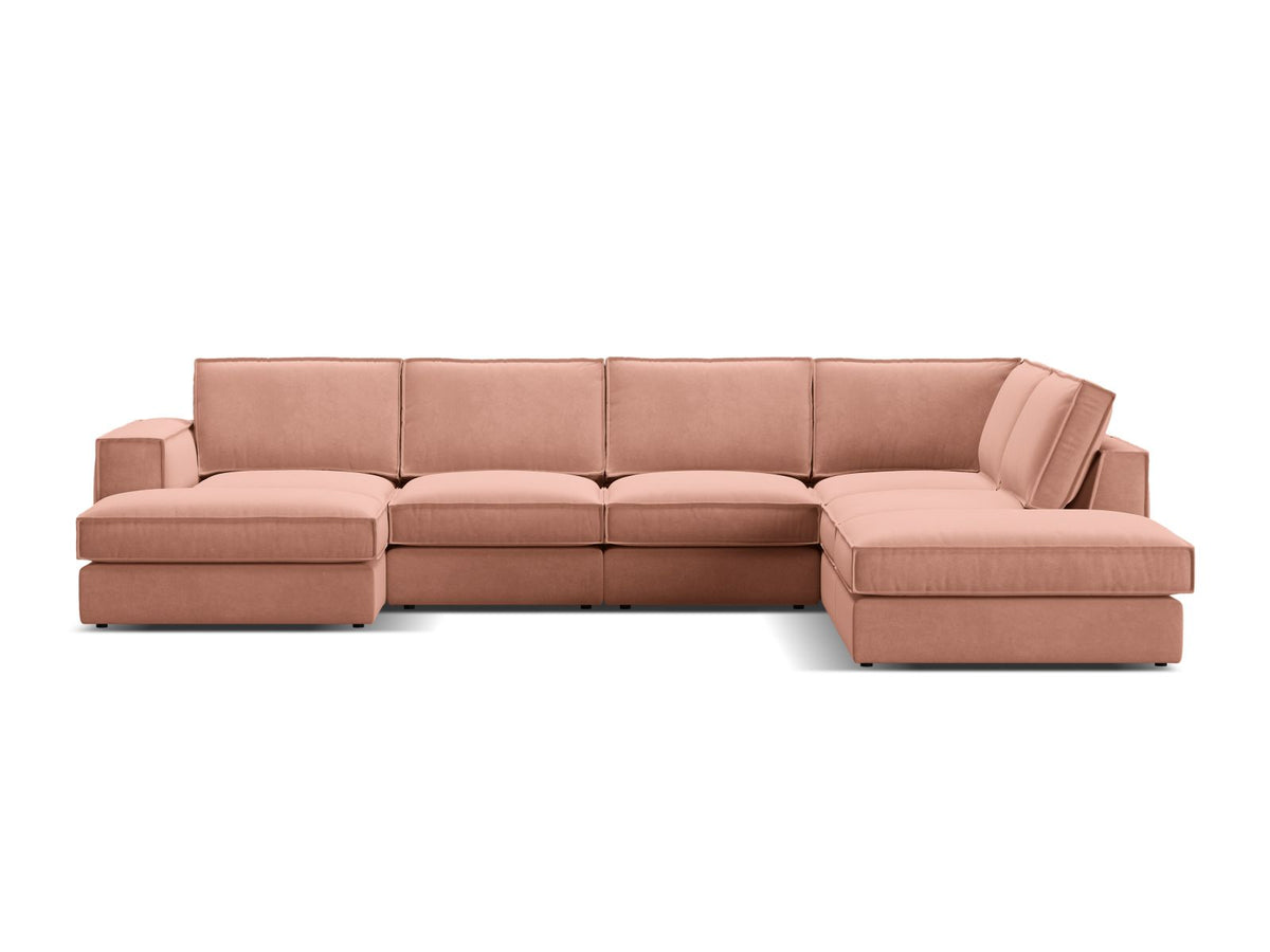 Sofá rinconero modular 651609