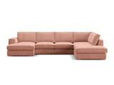 Sofá rinconero modular 651609