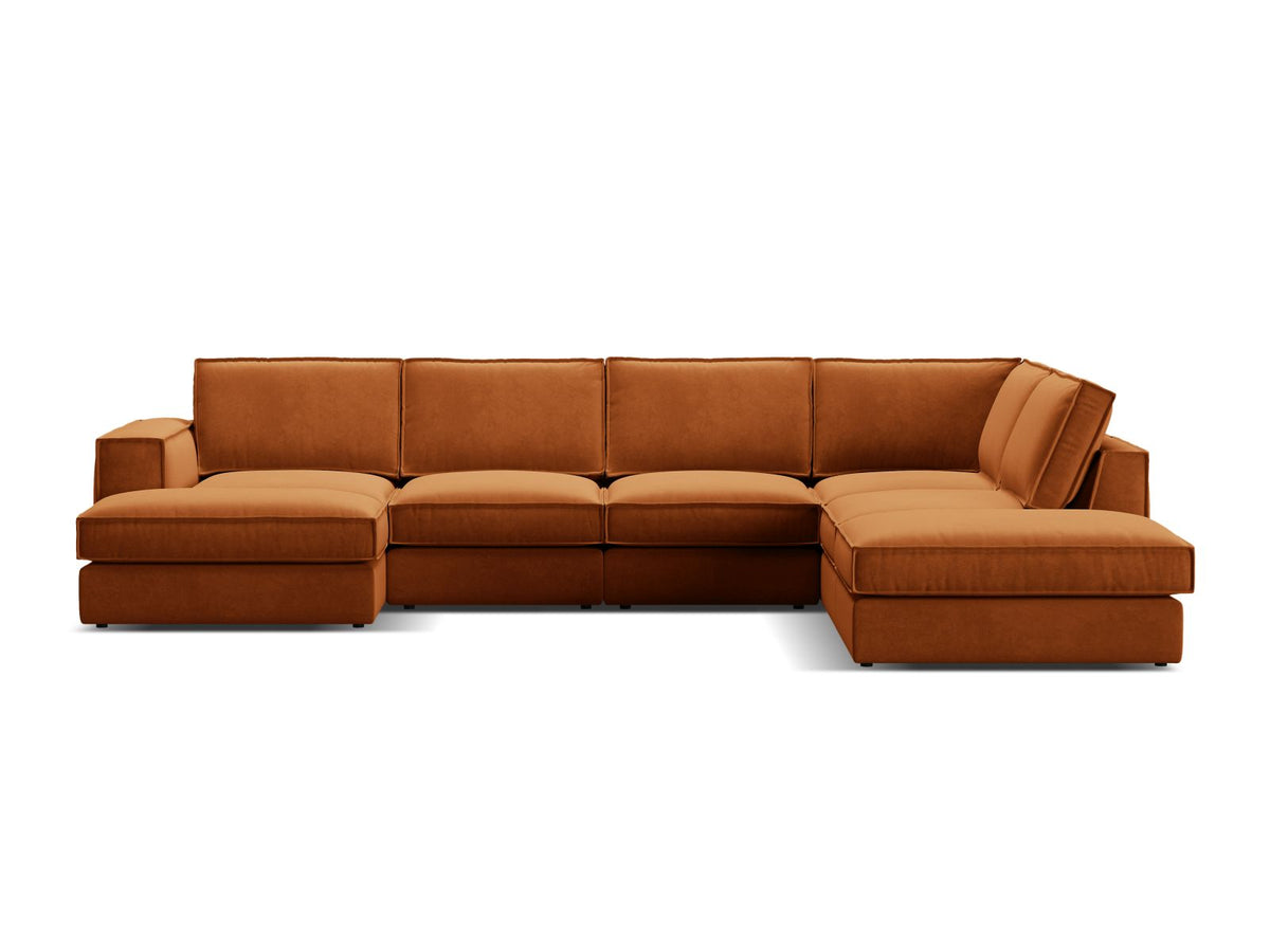 Sofá rinconero modular 651609