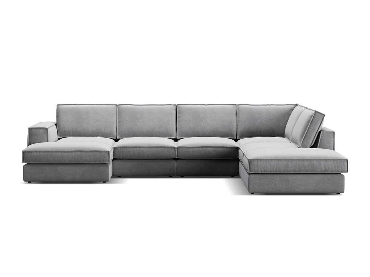 Sofá rinconero modular 651609