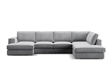 Sofá rinconero modular 651609