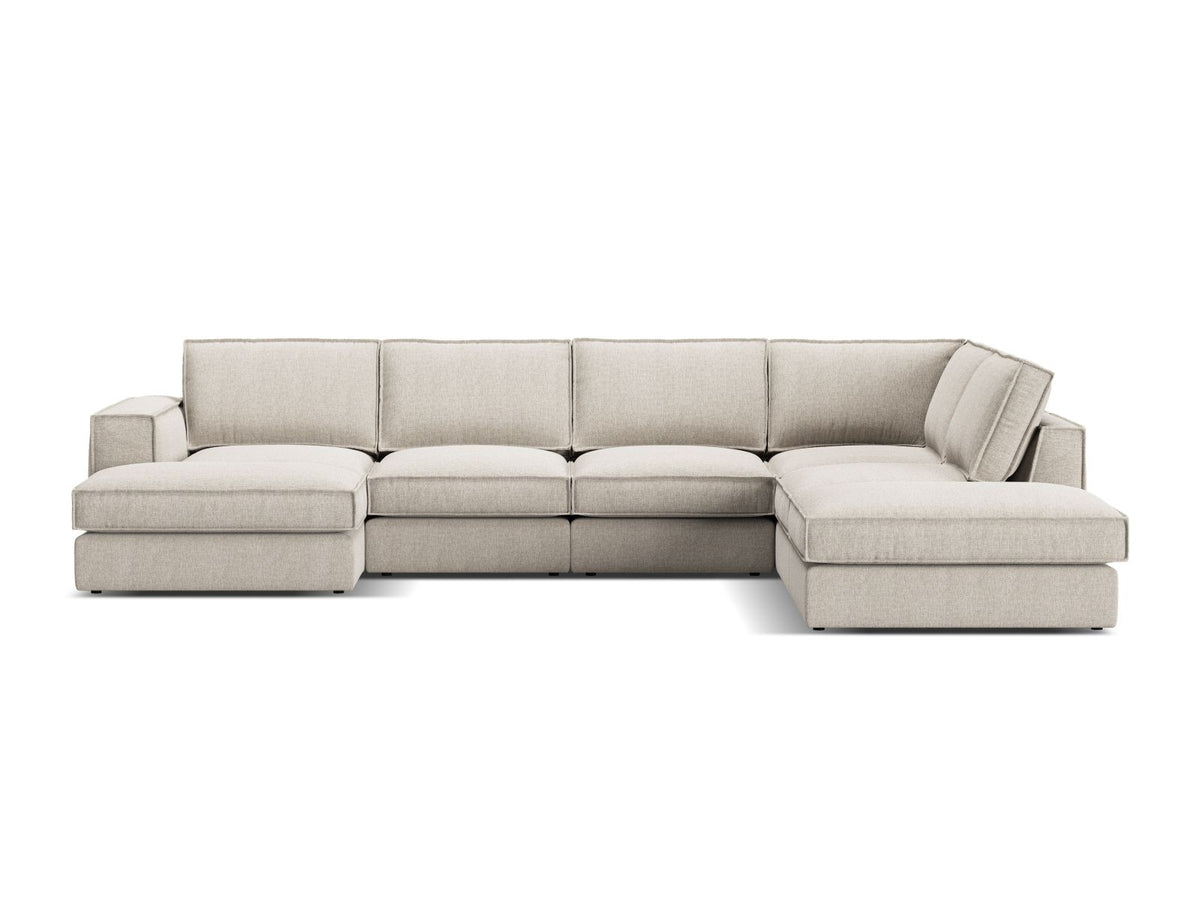 Sofá rinconero modular 651609