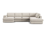 Sofá rinconero modular 651609