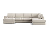 Sofá rinconero modular 651609