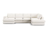 Sofá rinconero modular 651609