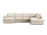 Sofá rinconero modular 651609