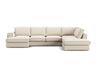 Sofá rinconero modular 651609