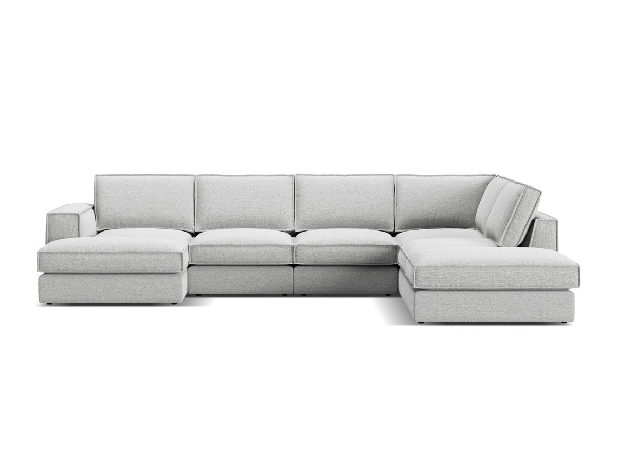 Sofá rinconero modular 651609