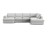 Sofá rinconero modular 651609