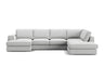 Sofá rinconero modular 651609