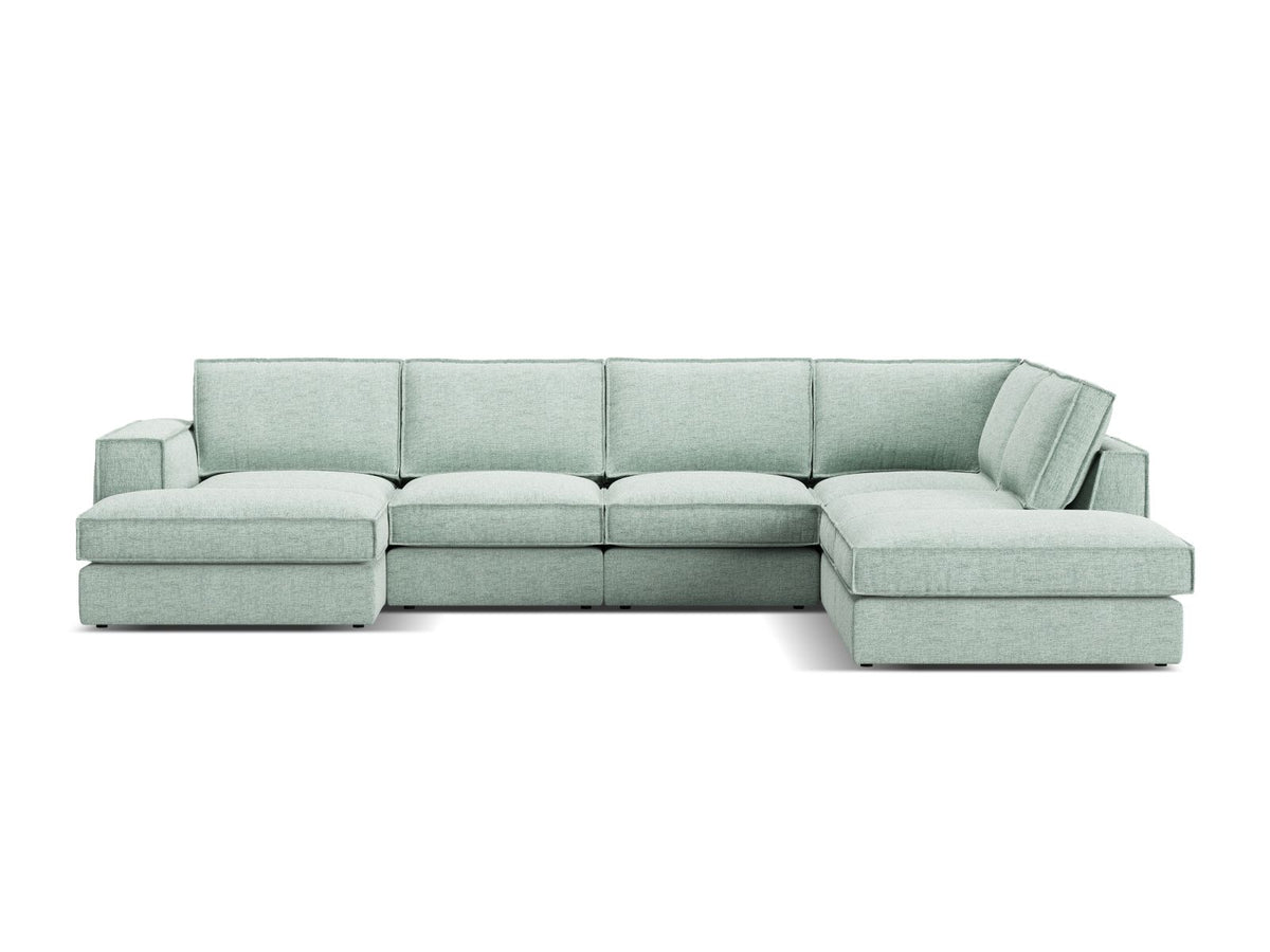 Sofá rinconero modular 651609