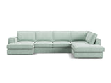 Sofá rinconero modular 651609