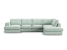 Sofá rinconero modular 651609