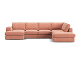 Sofá rinconero modular 651609