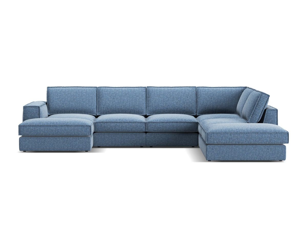 Sofá rinconero modular 651609