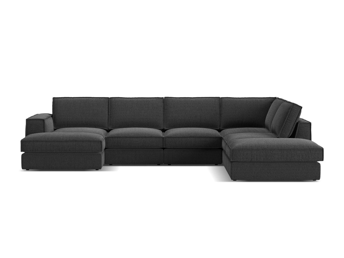 Sofá rinconero modular 651609