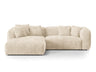 Sofá rinconero modular 651579