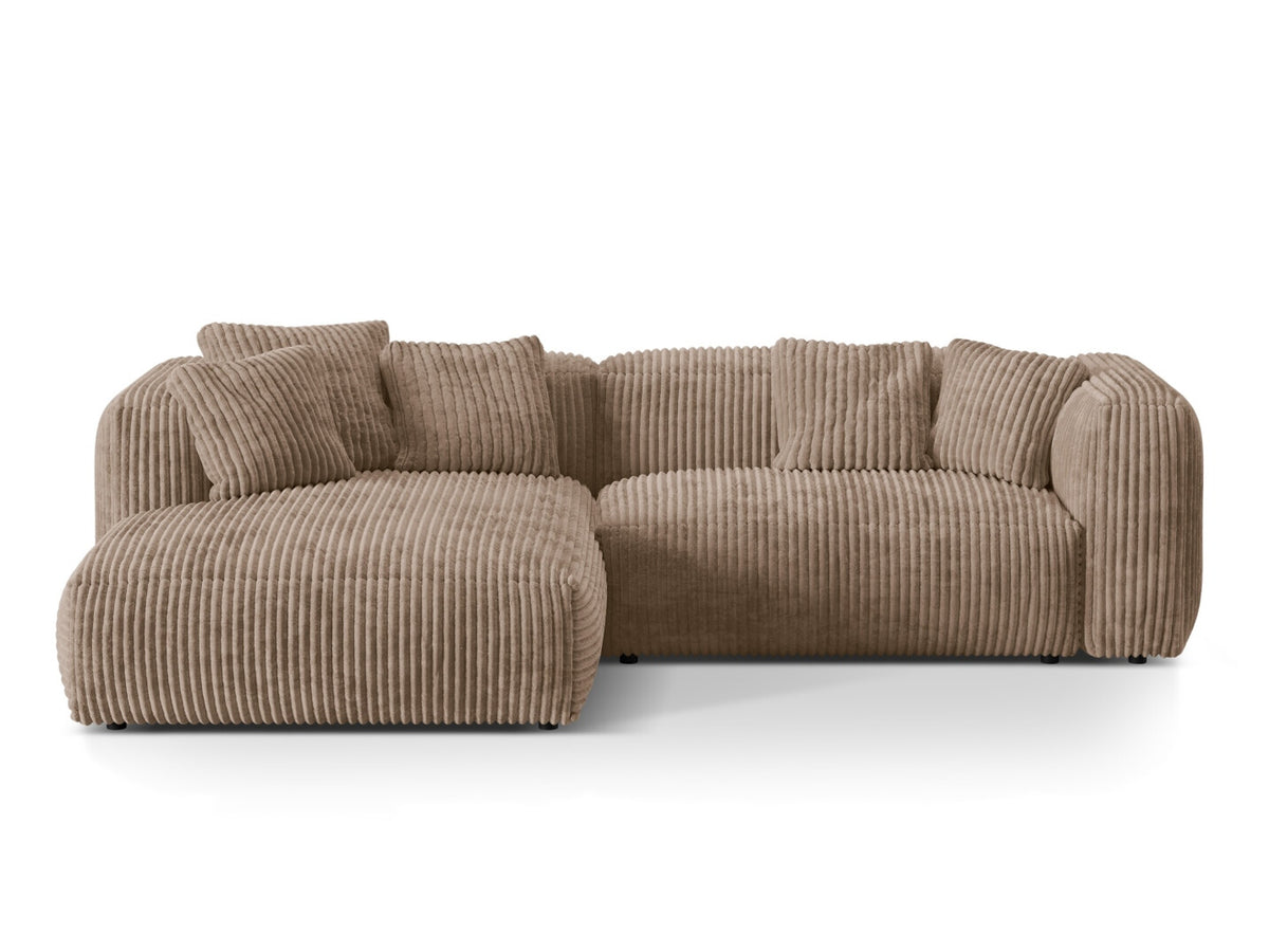 Sofá rinconero modular 651579