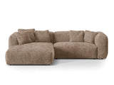 Sofá rinconero modular 651579