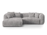 Sofá rinconero modular 651579