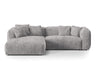 Sofá rinconero modular 651579