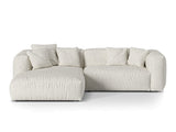 Sofá rinconero modular 651579