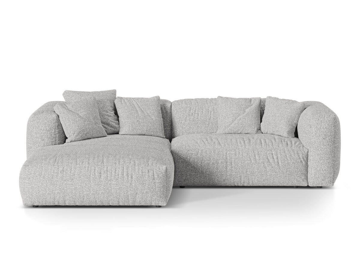 Sofá rinconero modular 651579