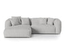 Sofá rinconero modular 651579