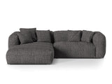 Sofá rinconero modular 651579