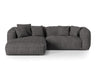 Sofá rinconero modular 651579