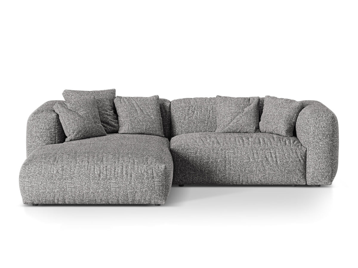 Sofá rinconero modular 651579