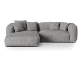 Sofá rinconero modular 651579