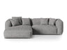 Sofá rinconero modular 651579