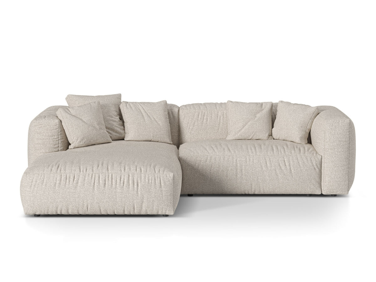 Sofá rinconero modular 651579