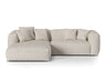 Sofá rinconero modular 651579