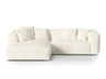 Sofá rinconero modular 651579