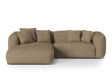 Sofá rinconero modular 651579
