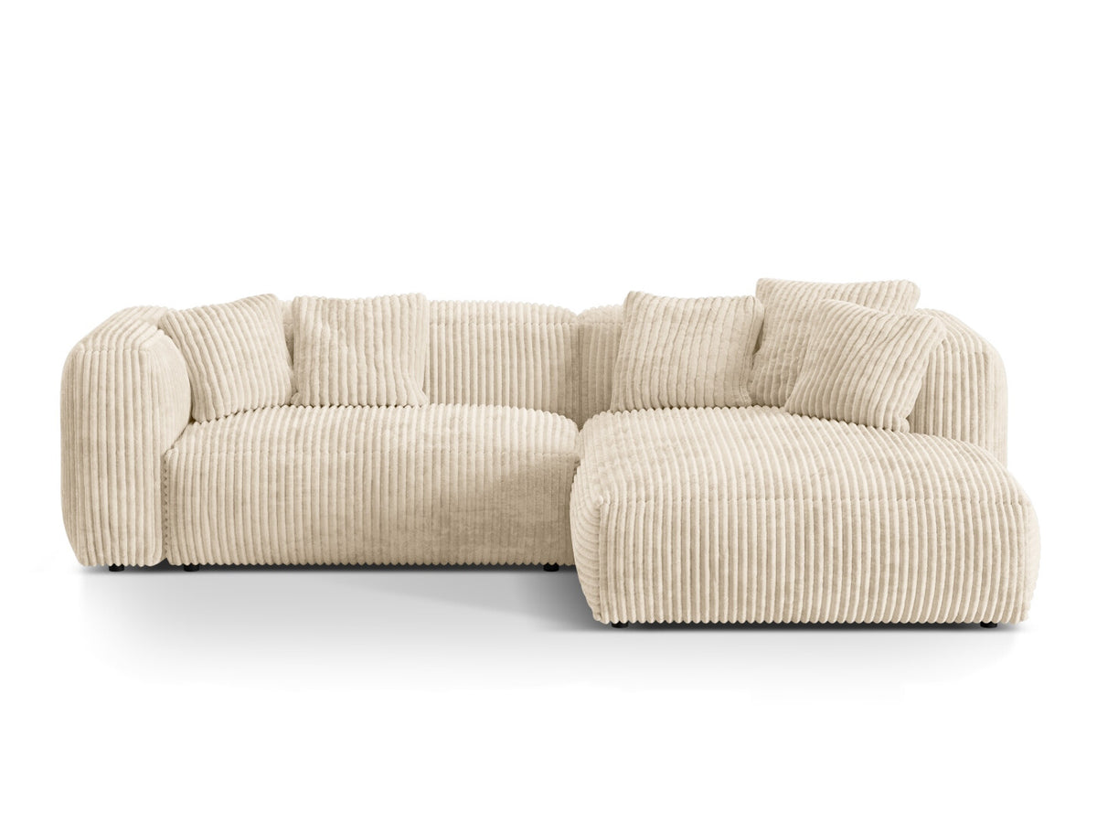Sofá rinconero modular 651579