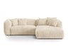 Sofá rinconero modular 651579