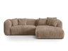 Sofá rinconero modular 651579