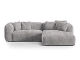 Sofá rinconero modular 651579
