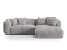 Sofá rinconero modular 651579