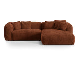 Sofá rinconero modular 651579