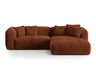 Sofá rinconero modular 651579
