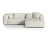 Sofá rinconero modular 651579