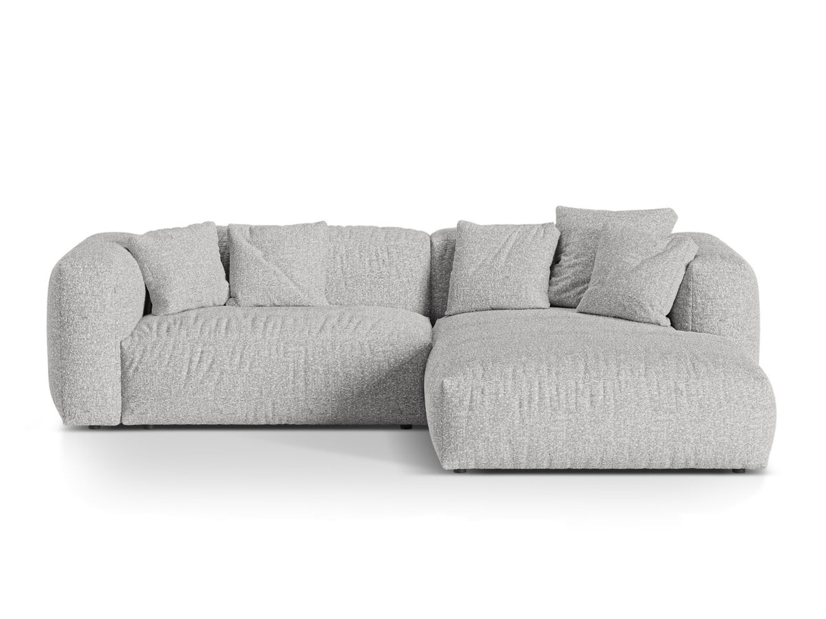 Sofá rinconero modular 651579