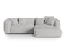Sofá rinconero modular 651579